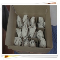 청주포장이사 PC 갤러리 13